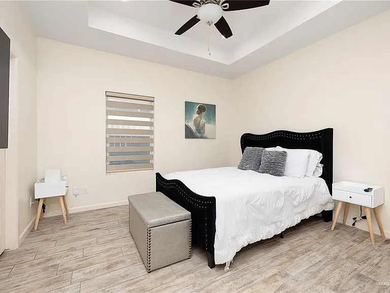 1101 W Sunset Valley St #3 — Photo 12
