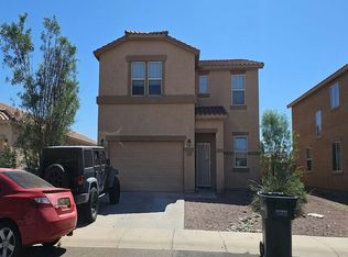7339 W Maldonado Rd, Laveen, AZ 85339