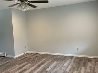 145-151 E Caston Rd #145, Akron, OH 44319