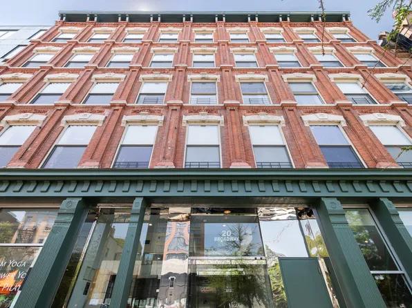 20 Broadway 503 image 11 of 11