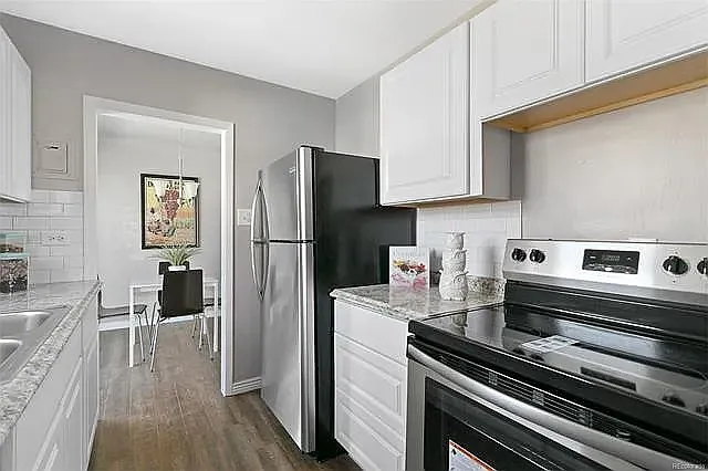 5150 Eliot St — Photo 9