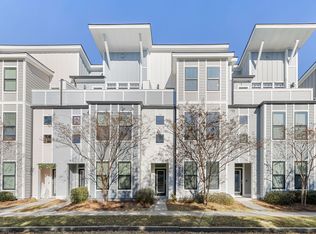 4577 Summey St, North Charleston, SC 29405