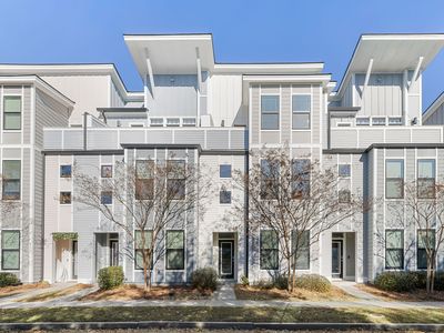 4577 Summey St, North Charleston, SC, 29405