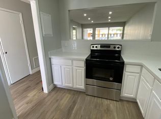 131 SW 1st Ave, Hallandale, FL 33009