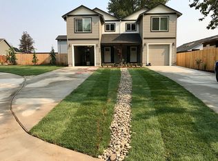 522 April Ct, Independence, OR 97351