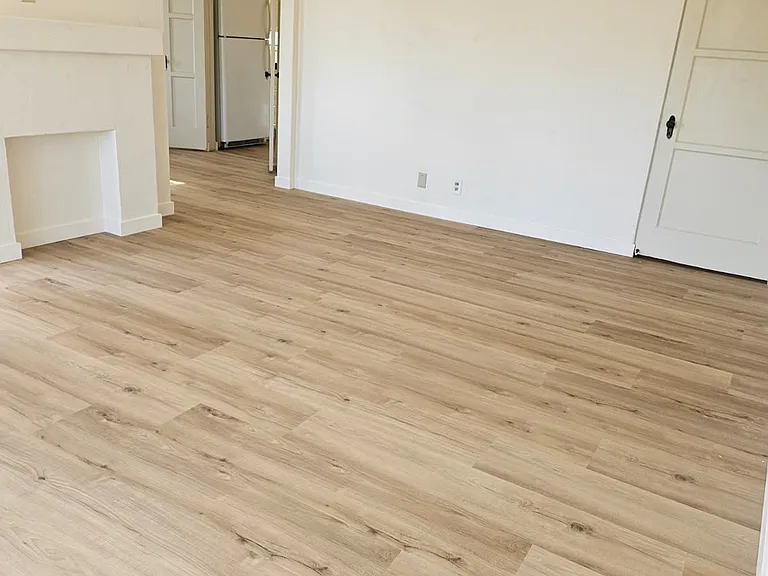 5728 Adelaide Ave — Photo 4