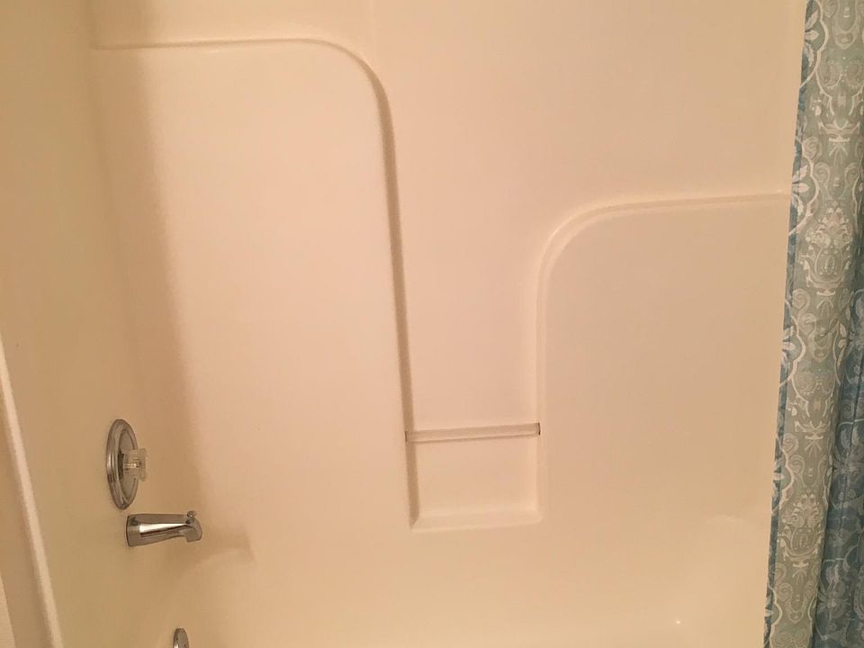 2nd image of 9191 W Shoup Ave