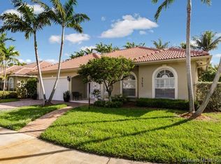 9363 SW 97th Path, Miami, FL 33176