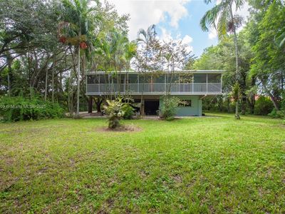 37189 SW 212th Ave, Homestead, FL, 33034