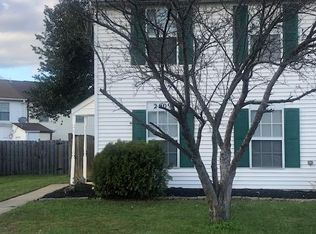 2009 Tanglewood Dr, Waldorf, MD 20601