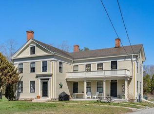 242 Packer Rd, Groton, CT 06355