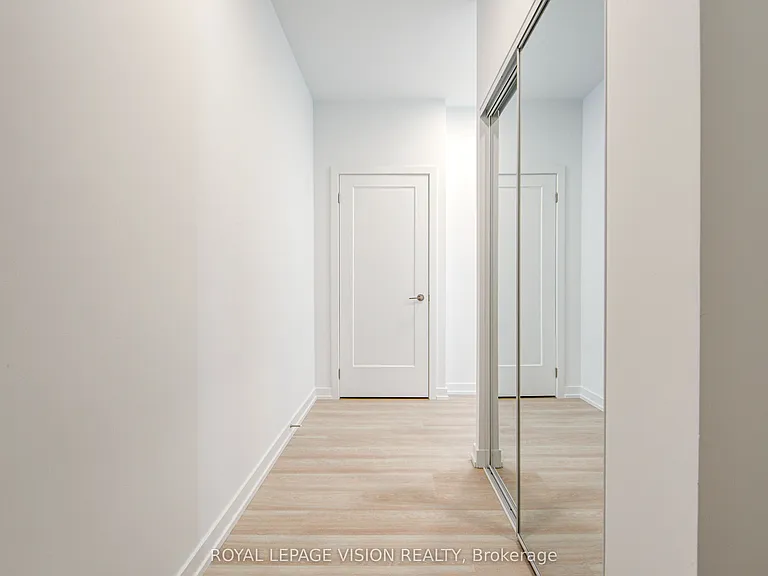 9763 Markham Rd #A-2403 — Photo 5
