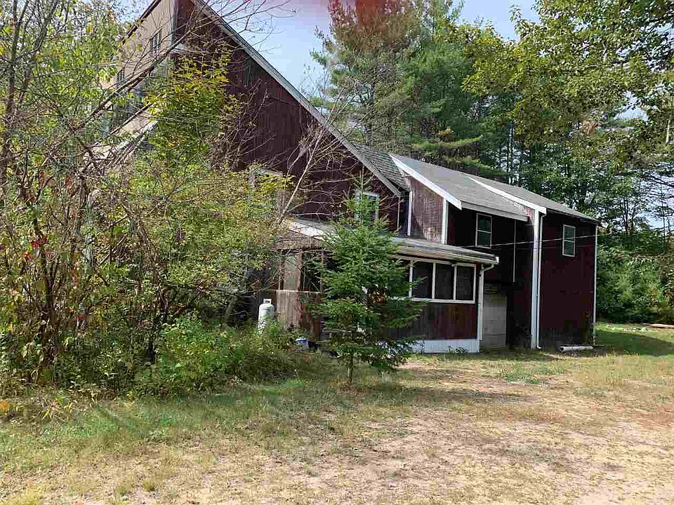451 Green Mountain Road, Effingham, NH 03882 Zillow