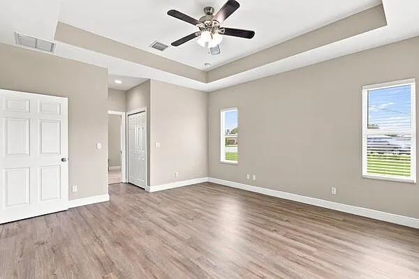 5866 NW Mesa Cir — Photo 18