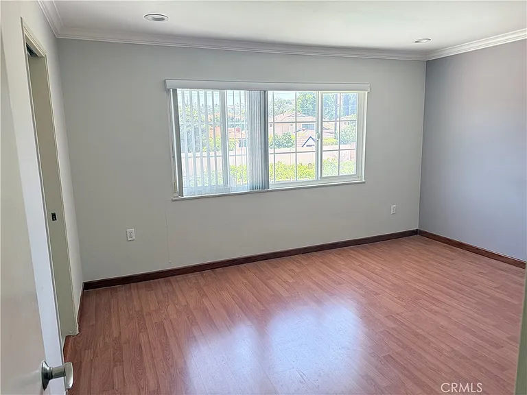 15634 La Subida Dr — Photo 10