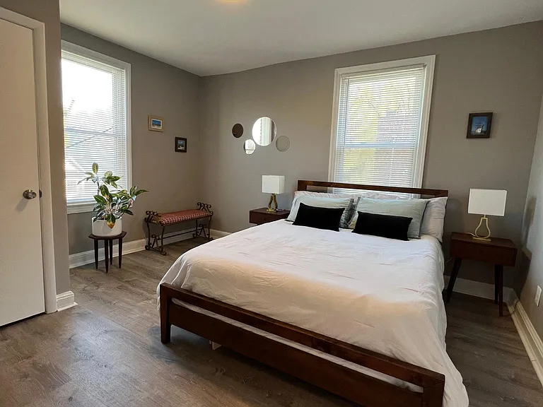1739 Galen St SE #3 — Photo 10