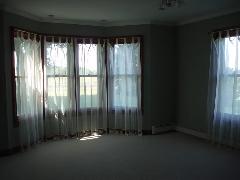 W389N7868 Pennsylvania St #1 — Photo 31