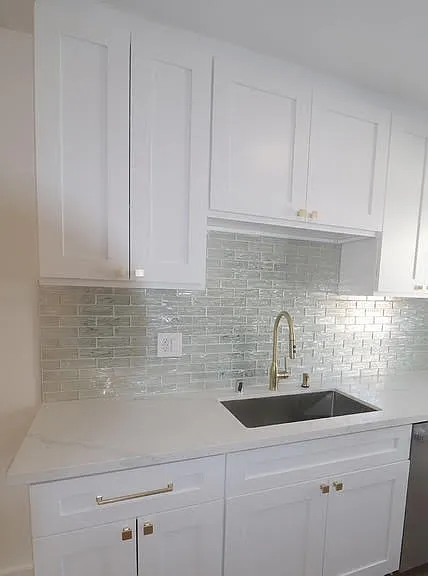 Laurel Grove Terrace — Photo 2