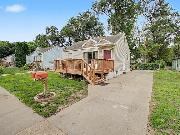 5th image of 1519 Colorado St