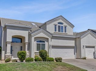 8541 Lupin Way, Elk Grove, CA 95624