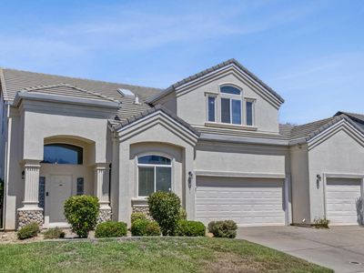 8541 Lupin Way, Elk Grove, CA, 95624