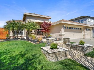 3410 Saint Croix Rd, West Sacramento, CA 95691