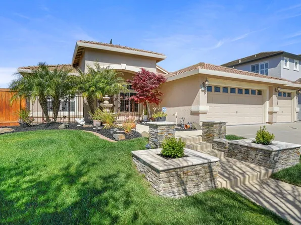 3410 Saint Croix Rd, West Sacramento, CA 95691