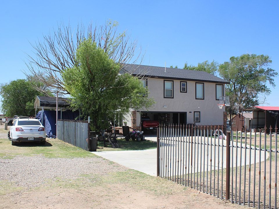 1st image of 3555 County Road 5