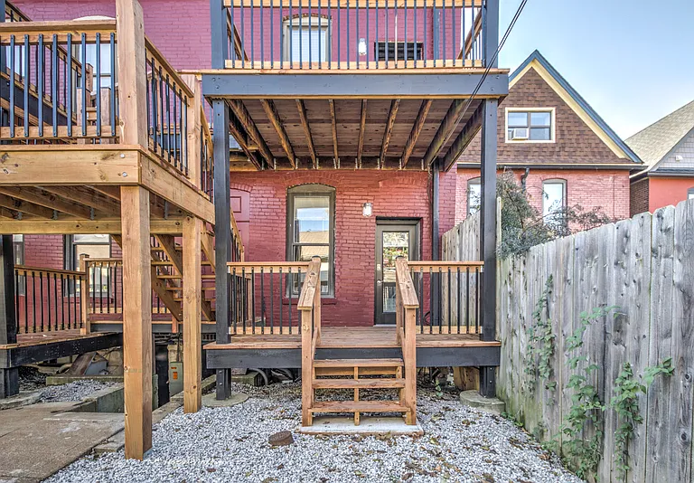 3623 McRee Ave #A — Photo 13