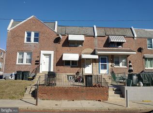 3945 Elsinore St, Philadelphia, PA 19124