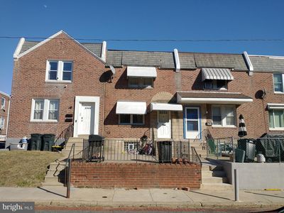 3945 Elsinore St, Philadelphia, PA, 19124