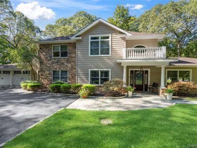 16 Pine Road, Syosset, NY, 11791