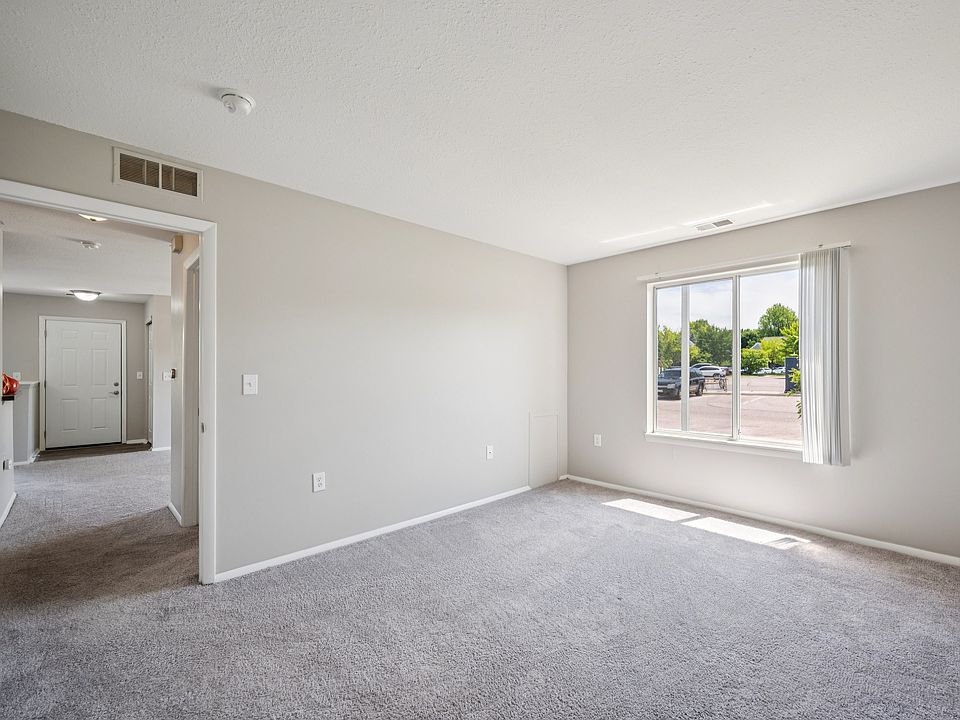 3800 Arbor Dr # 3100-119, photo 6