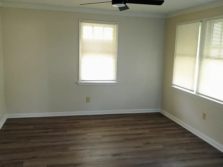 3736 Eaton St — Photo 2