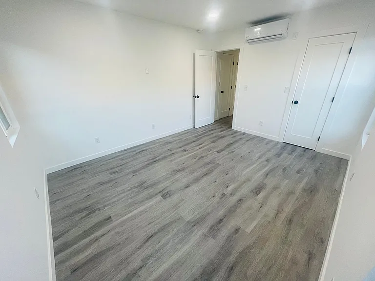 3163 Rowena Ave #2 — Photo 11