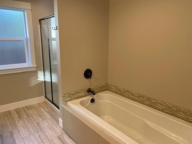 1st image of 3532 NW 3rd Ave