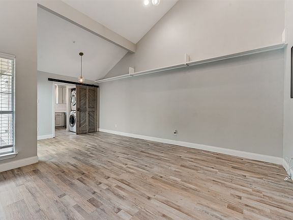 3rd image of 5565 Preston Oaks Rd APT 110