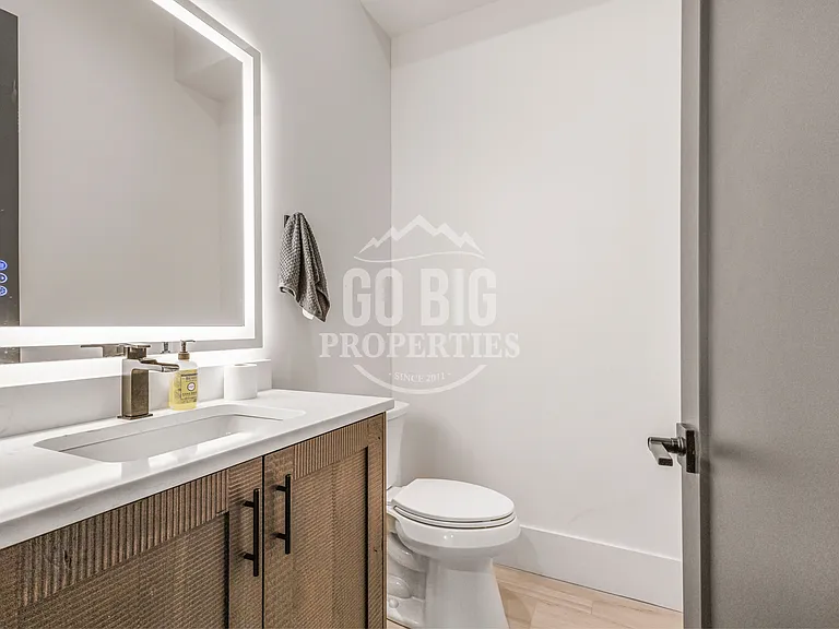 55190 Gallatin Rd — Photo 9