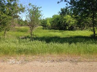 Brindley Rd, Maypearl, TX 76064