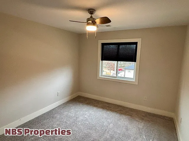 120 Emerson Way — Photo 24