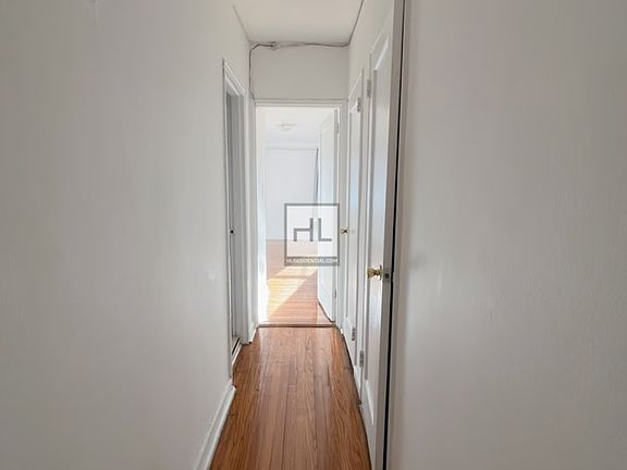 3rd image of 66-15 Wetherole St #416