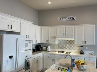 44394 Short Ct, Temecula, CA 92592