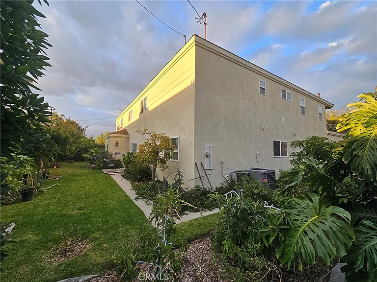11541 Donovan Rd — Photo 10