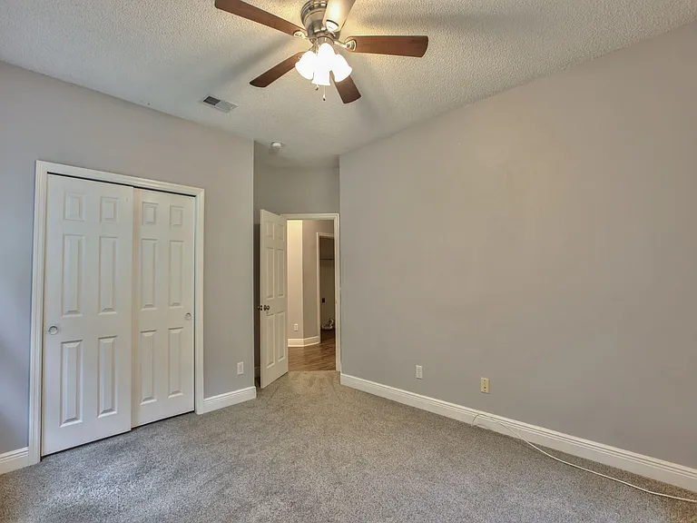 621 Bob Miller Rd — Photo 19