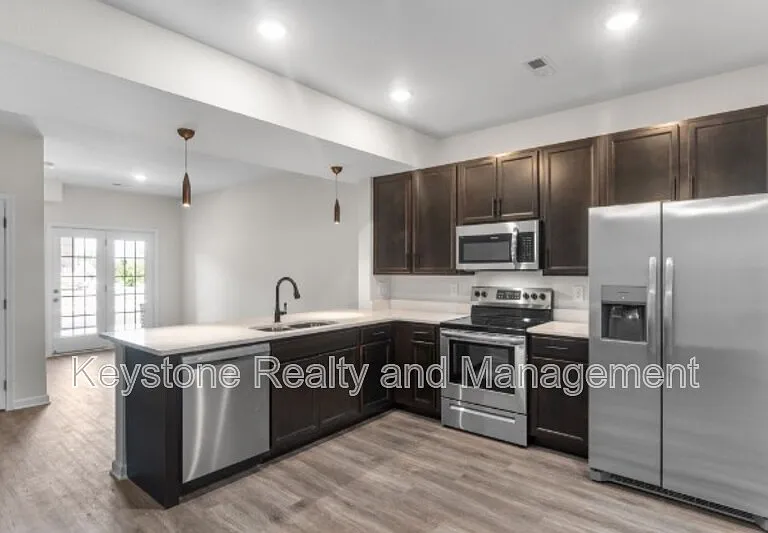 229 E. Johnson Circle — Photo 141