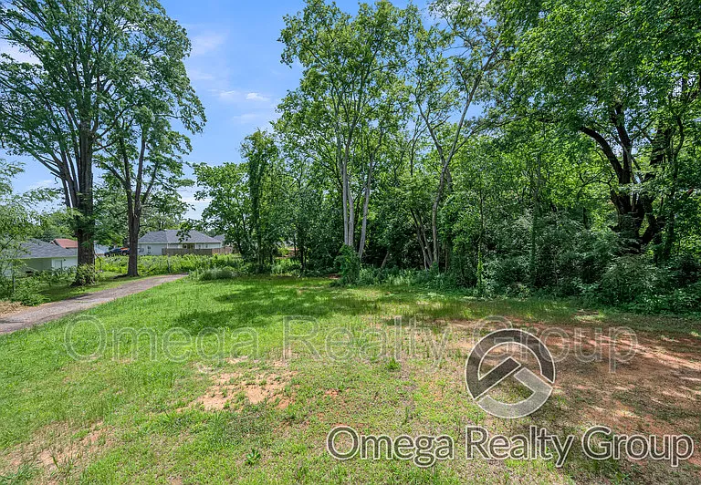 1210 Hueytown Rd — Photo 39
