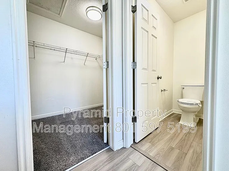 1553 W Vivante Way — Photo 13