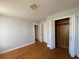 16 Preston St #2, Worcester, MA 01610