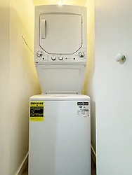 Rented by Pear NYC LLC