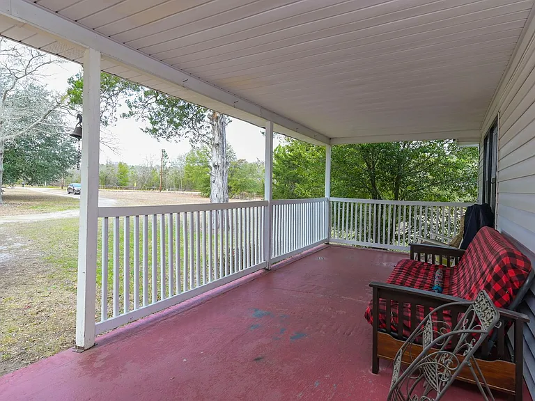 315 Gardners Terrace Rd — Photo 3